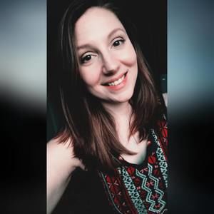 Meet your Posher, Ruby